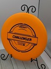 New Discraft Putter Line Challenger Putter Disc Golf Disc