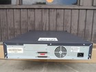 Dell Powervault Pv122t 122t Ultrium2 Lto2 Auto Loader  no-bcr  Y9949 Yc945 Yc943