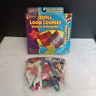 Craft House Vintage Weaving Loom Set