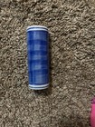 Chinese Antique Porcelain Vase 3    In