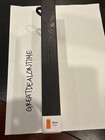 Nomad X The Verge Blaze Fkm Sport Band Apple Watch 44 45 49mm Limited Edition