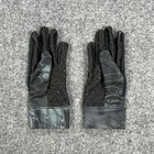 Nomad Heartwood Lv1 Gloves Mens M l Typhon Camo Full Finger Grip Hunting Outdoor