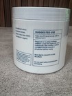 Renue By Science Pure Trans-resveratrol Powder 100g 200 Servings New Exp 10 2027