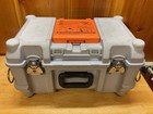 Sumitomo Type-72c Fusion Splicer  Fc-6s-c Cleaver  1207 Total Arcs  72c