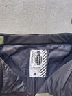 Grenade Snowboard Pants Denim Style Cargo Size M    we Must Exploit   