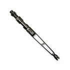 Winthrop Tackle Terminator Adjusta-butt
