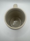 Brauer Bier Beer Goazed Mug Stein Stoneware Germany 0 3 Liter Octoberfest