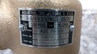 Aquatrol 69d1a1m2u1-100 1-1 4 In Inlet outlet Adjustable Relief Valve