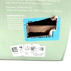 New Momcozy Automatic Bottle Washer Kleanpal Pro Model  Bs03