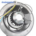 1pcs New Centrifugal Fan Fj190t0000 For Centrifugal Fan 230v 79 w  190mm