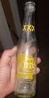 Old Triple Xxx Cola Bottle Hard To Find