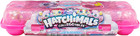 Hatchimals Colleggtibles  Shimmer Babies 12-pack Egg Carton  Kids Toys For Girls