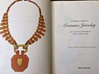 A Collector s Guide To Costume Jewelry  Key Styles And How     By Tolkien  Tracy