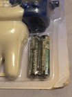 Vintage Pillsbury Doughboy Timer Magnetic Giggles Kitchen 20 Hr Timer   New 2005