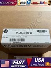Ab 1746-p2 Allen Bradley Power Supply Series C 1746p2 New Factory Sealed Us