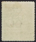 Turks And Caicos Islands 1900 Ship 2 -