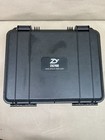 Zhiyun Crane V2 Three-axis Handheld Gimbal Stabilizer 
