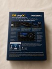 Siriusxm Onyx Plus Sxpl1h1 Home Kit Dock   Play Satellite Radio Receiver