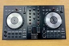 Pioneer Dj Ddj-sb3 2-channel Dj Controller     Serato Compatible