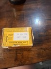 Vintage Sealed Kodak Kodachrome Ii Color Film 35mm Process B4 Dec 1966 Kr13520
