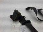 2001-2002 Ford Explorer Seat Belt Front Bucket Rh Retractor Id 1l2z98611b08aab 