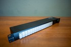Blackmagic Design Videohub Master Control Pro