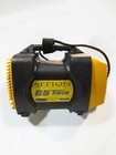 Appion G5twin Refrigerant Recovery Machine Hvac 115v For Parts Repair
