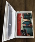 1997 Shannen Doherty Behind The Scenes Photos Photographs Negatives Lot