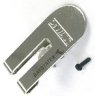 New Dewalt N435687 Belt Hook Clip Kit For Dcf620 Dcf620b Dcf622 Drywall Screwgun