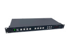 Kramer Vs-44hd 4x4 Hd   sdi Matrix Switcher