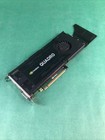 Nvidia Quadro K4200 4gb Gddr5 Pcie X16 Video Graphics Card