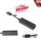 Oem Sony Playstation 5 Psvr Camera Adapter For Ps5 Vr Connector Usb3 0 Cfi-zaa1