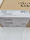 Cisco Ata 191 Analog Telephone Adapter Ata191-k9