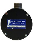 Photocraft Rl-2aj 24p Encoder