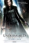 Underworld Awakening Selene Dummy Bullet Movie Horror Screen Used Prop Rare Coa
