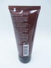 American Crew Firm Hold Styling Cream 3 3 Oz