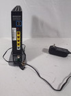 Frontier Verizon Fios G1100 Dual Band Quantum Gateway Wireless Modem Wifi Router