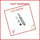 Wahl Men   s Nose Hair Trimmer  For Eyebrows  Neckline  Nose   Ear Hair  Precision