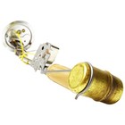 Fuel Sending Unit Rear For Models With 19 Gallon Tank 1975-1984 Ford F-150 F-250