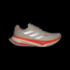Adidas Women Supernova Prima Running Shoes