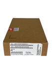 Lenovo Wireless Lan Wi-fi Card 5w10v25775 Bluetooth Intel Ax201ngw For Laptops
