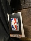 Nike Toronto Raptors 75th Anniversary Nba Authentics Team Issued Size Xl Tall