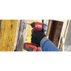 Hilti Sid 4-a 22v 1 4  Hex Cordless Impact Driver     Tool Only  bare Tool 