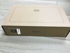 Cisco Meraki Mx75-hw Security Appliance Firewall Unclaimed New
