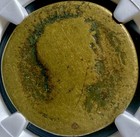 Emperor Hadrian Sestertius 117ad-138ad Ngc Genuine Certified Ancient Roman Coin