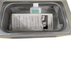 Hygiene Parabath Soothing Paraffin Heat Therapy Bath Original