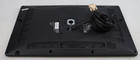 Wacom Cintiq Dtk-2200 21 5  Creative Pen Display Dvi Usb No Stand Pen Ac Adapter