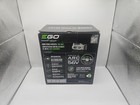 Brand New Ego Pad5000 400w Nexus Escape Power Inverter Tool Only