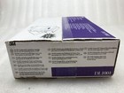 New Genuine Oem Sealed 3m Dl1001 Cool Laminating System Refill