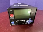 As Is Untested Gamma Vacuum Power Supply Spc-1-p-s-1-us110-e-s-n